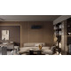 SAMSUNG Кондиціонер спліт-система AR24BXFAMWKNUABDK