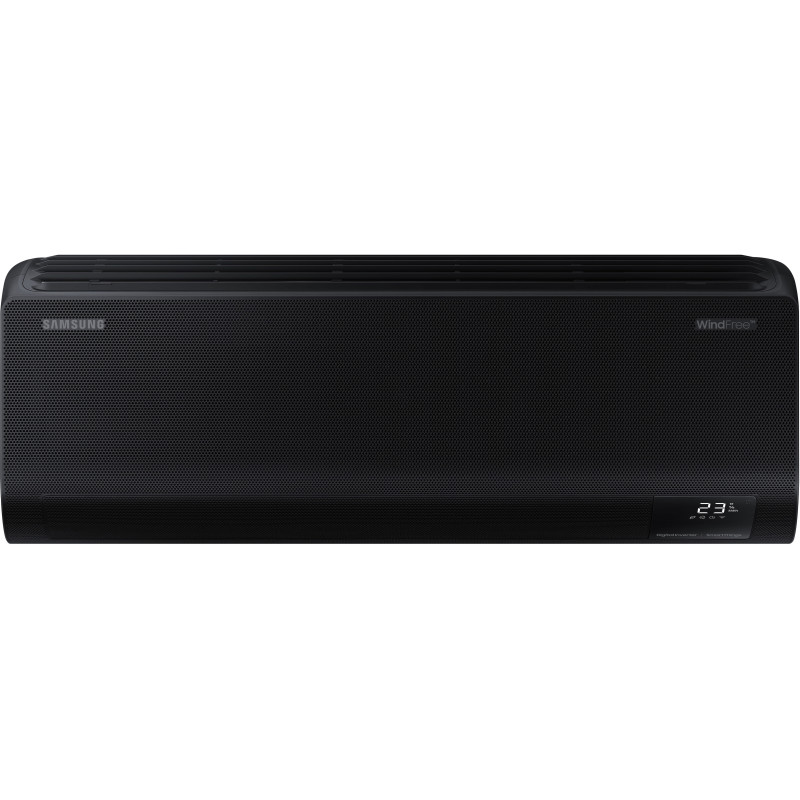 SAMSUNG Кондиціонер спліт-система AR24BXFAMWKNUABDK