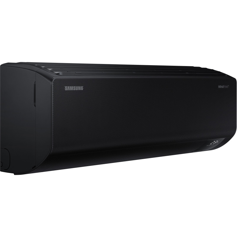 SAMSUNG Кондиціонер спліт-система AR24BXFAMWKNUABDK