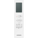 SAMSUNG Кондиціонер спліт-система AR24BXHQASINUA