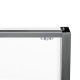Qtap Душова кабіна Scorpio CRM10995-AC6 90х90 см, скло Clear 6 мм, CalcLess, без піддону (SCOCRM10995AC6)