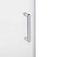 Qtap Душова кабіна Scorpio CRM10995-AC6 90х90 см, скло Clear 6 мм, CalcLess, без піддону (SCOCRM10995AC6)