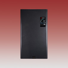Tenko Електрокотел Digital Standart Plus 21 кВт SSR (SDKE+_21 SSR)