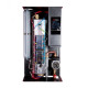 Tenko Електрокотел Digital Standart Plus 21 кВт SSR (SDKE+_21 SSR)