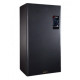Tenko Електрокотел Digital Standart Plus 36 кВт SSR (SDKE+_36 SSR)