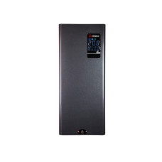 Котел електричний Tenko Cтандарт Digital 4,5кВт 230/400В