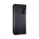 Котел електричний Tenko Cтандарт Digital 4,5кВт 230/400В