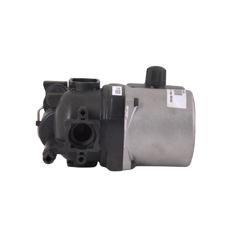 Насос циркуляционный Sime Go Grundfoss SD00038934