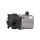 Насос циркуляционный Sime Go Grundfoss SD00038934