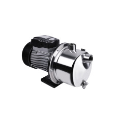 Насос самовсмоктувальний відцентровий Thermo Alliance D-JDTm-100 0,75 квт SD00046816