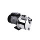 Насос самовсмоктувальний відцентровий Thermo Alliance D-JDTm-100 0,75 квт SD00046816