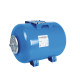 Гідроакумулятор Thermo Alliance 50 л горизонтальний SD00048836