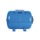 Гідроакумулятор Thermo Alliance 50 л горизонтальний SD00048836
