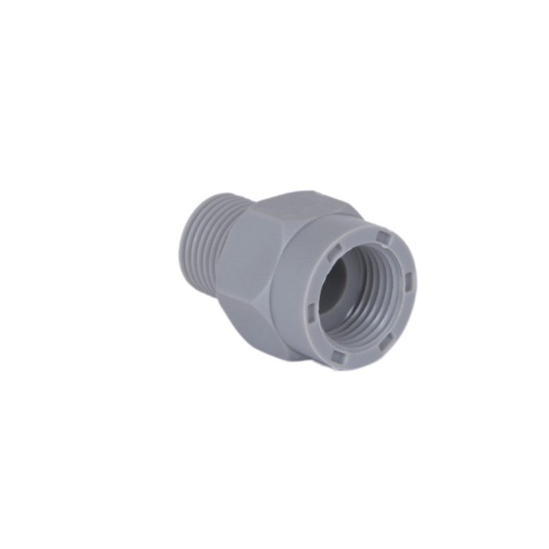 Штуцер підключення Thermo Alliance пластиковий SD00050517