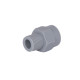Штуцер підключення Thermo Alliance пластиковий SD00050517