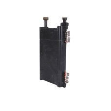 Блок ТЕН 12 ЕК кВт SD00050650