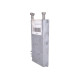 Блок ТЕН 24 ЕК кВт SD00050651
