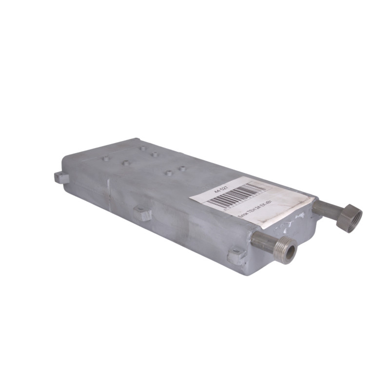 Блок ТЕН 24 ЕК кВт SD00050651