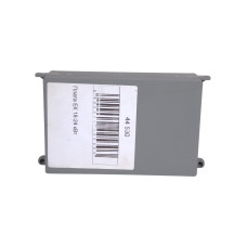 Плата ЕК 18-24 кВт SD00050654