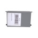 Плата ЕК 18-24 кВт SD00050654