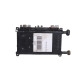 Блок ТЕН ЕК 6 кВт SD00050788