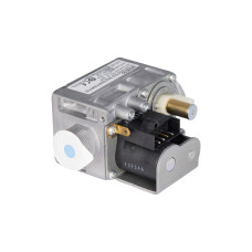 Газовый клапан VALFI YOGUSMALI SIEMENS VGU86(3000000783) SD00050901
