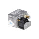 Газовый клапан VALFI YOGUSMALI SIEMENS VGU86(3000000783) SD00050901