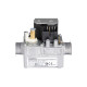 Газовый клапан VALFI YOGUSMALI SIEMENS VGU86(3000000783) SD00050901