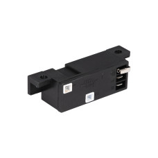 Maestro Трансформатор зажигания (5018361) SD00050905