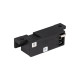 Maestro Трансформатор зажигания (5018361) SD00050905