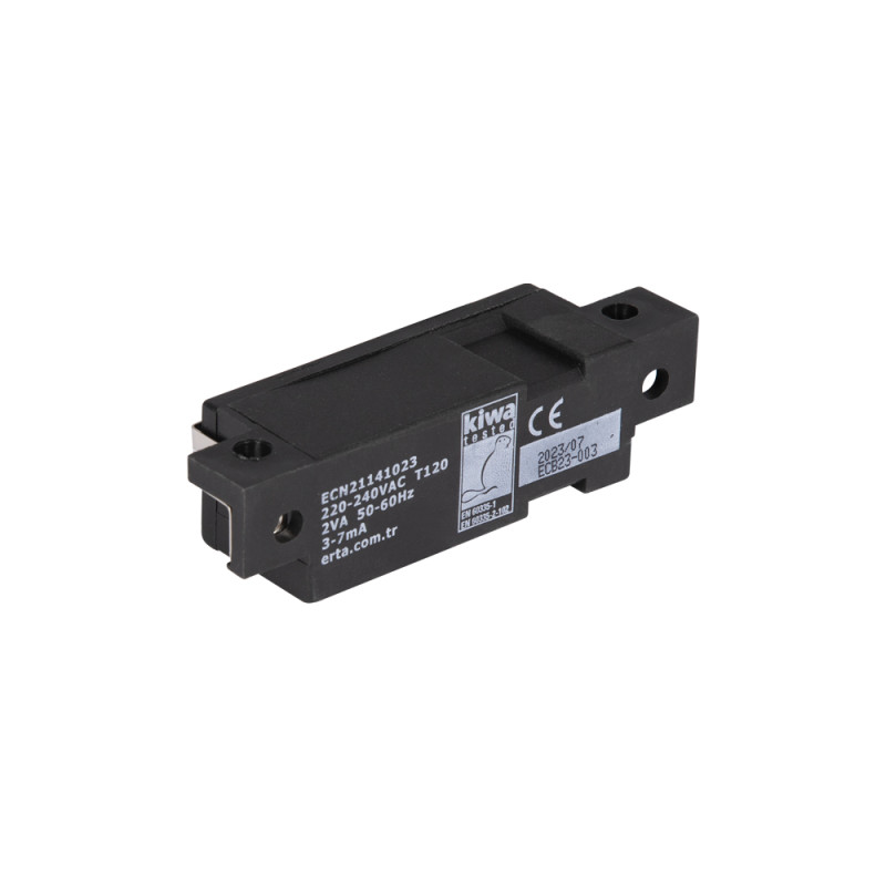 Maestro Трансформатор зажигания (5018361) SD00050905