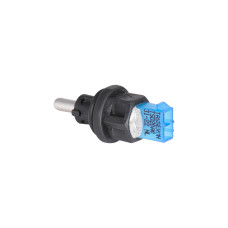 Maestro датчик температури димових газів (5009681) Airfel SD00050907