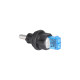 Maestro датчик температури димових газів (5009681) Airfel SD00050907