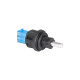 Maestro датчик температури димових газів (5009681) Airfel SD00050907