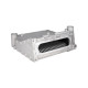 Maestro Основной теплообменник (5018381) SD00050918