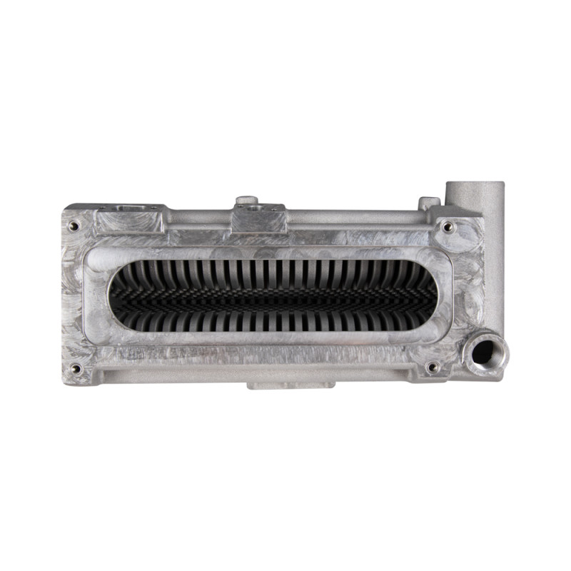 Maestro Основной теплообменник (5018381) SD00050918