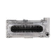 Maestro Основной теплообменник (5018381) SD00050918