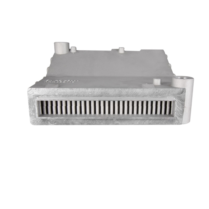 Maestro Основной теплообменник (5018381) SD00050918