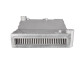 Maestro Основной теплообменник (5018381) SD00050918