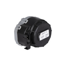 Сервопривод трехходового клапана 3WV (5035627) SD00050941