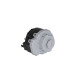 Сервопривод трехходового клапана 3WV (5035627) SD00050941