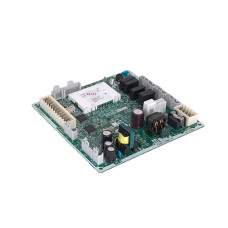 Плата DKR 26 KW COST DOWN-III (3000001953) SD00050945