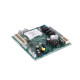 Плата DKR 26 KW COST DOWN-III (3000001953) SD00050945