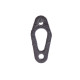 Электродная прокладка (2000000796) SD00050952