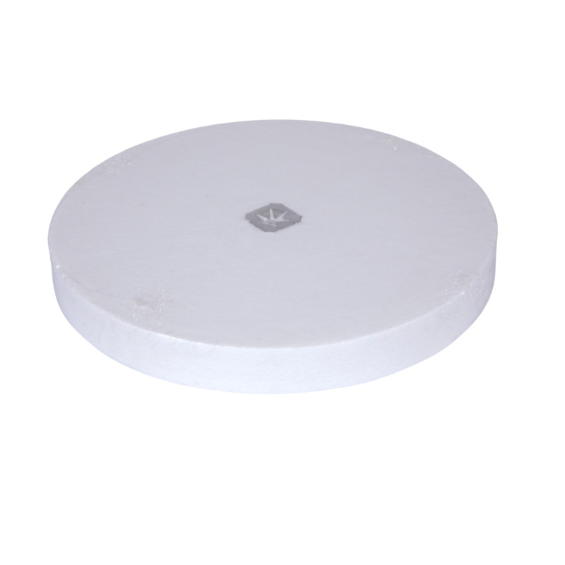 Изоляционная панель HX (2000000837) SD00050955