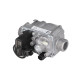 Газовый клапан (3000001924), SD00050958