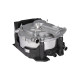 Главный теплообменник Airfel Premix HX (8,5) (3000001917) SD00050959