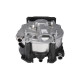 Главный теплообменник Airfel Premix HX (8,5) (3000001917) SD00050959