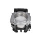 Главный теплообменник Airfel Premix HX (8,5) (3000001917) SD00050959