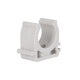 Кріплення PR Thermo Alliance 20 SD00050995
